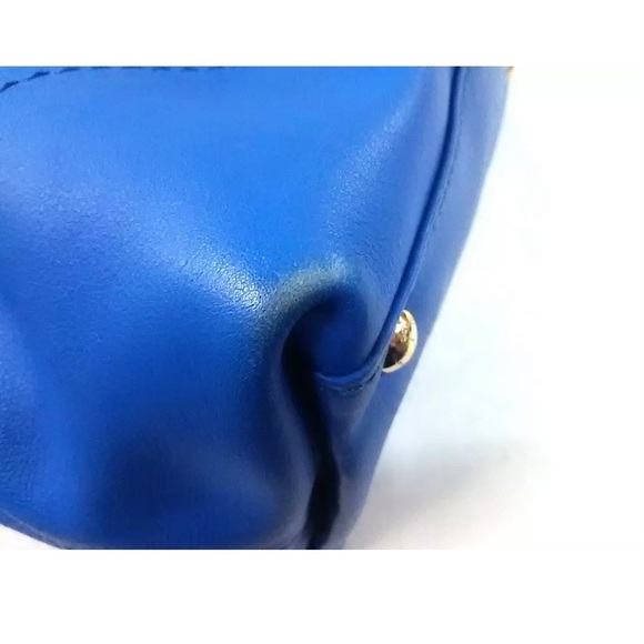 Authentic Ferragamo Bag - Picture 6 of 6